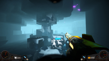 Colony 37