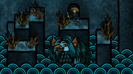MountainHome