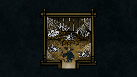 MountainHome