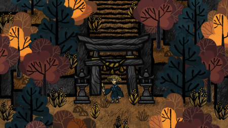 MountainHome