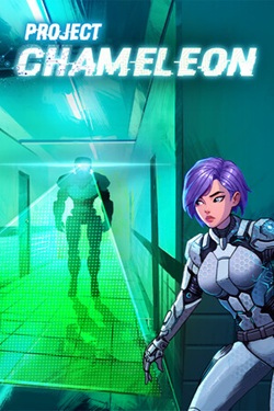 Project Chameleon