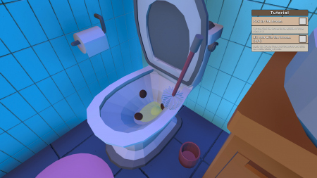 Your Own Cozy Motel