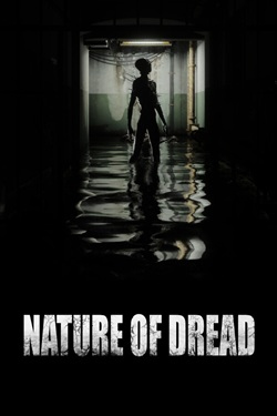 Nature of Dread