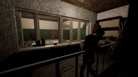 Floor 12