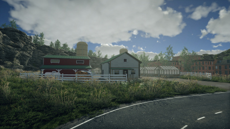 Moonshiner Simulator