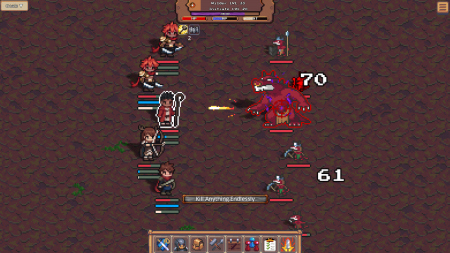 Guildamation