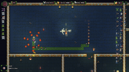 Snekromancer