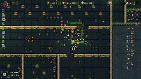 Snekromancer