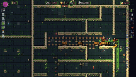 Snekromancer
