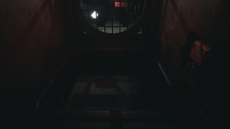 CASE: Animatronics Redux