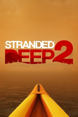 Stranded Deep 2