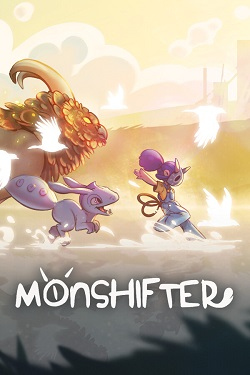 Monshifter