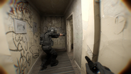 body cam