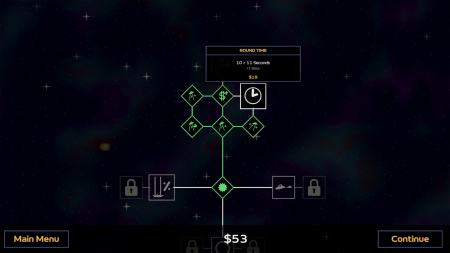 We Need More Humans!