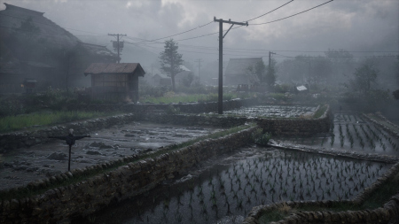 Silent Hill