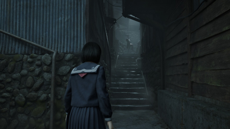 Silent Hill