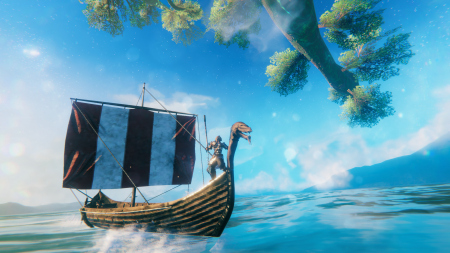 valheim