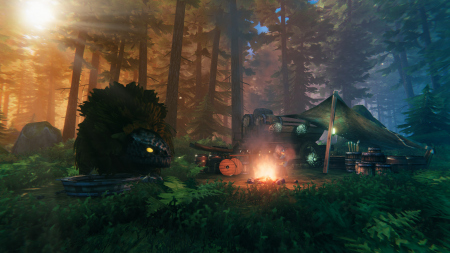 valheim