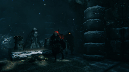 valheim