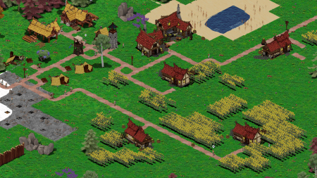 Folklands