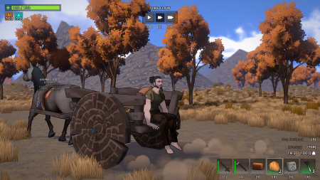 BIG LOOT