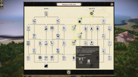 Total War: SHOGUN 2 - Complete Edition