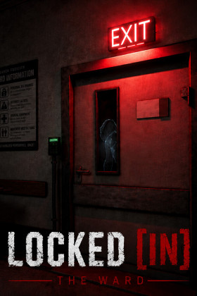 Locked In: The Ward