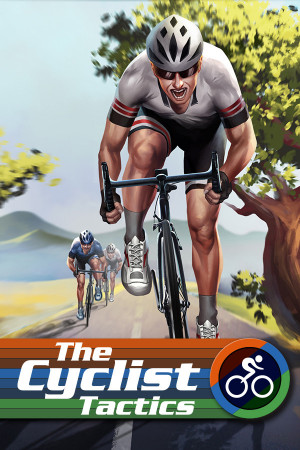The Cyclist Tactics