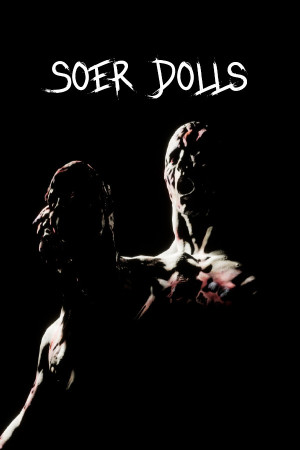 Soer Dolls