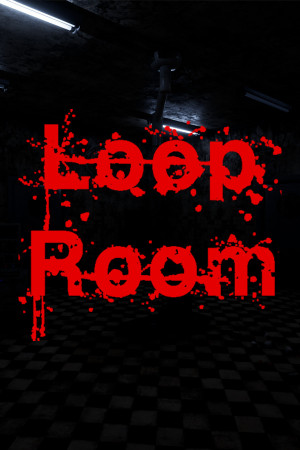 Loop Room