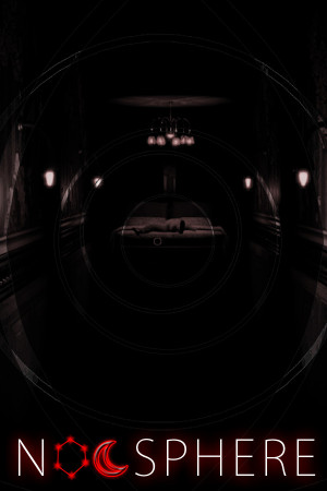 Noosphere