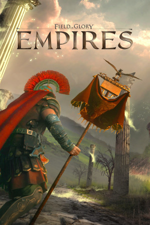 Field of Glory Empires