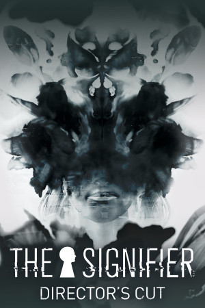 The Signifier