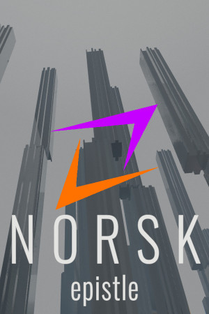 NORSK Epistle