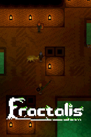 Fractalis