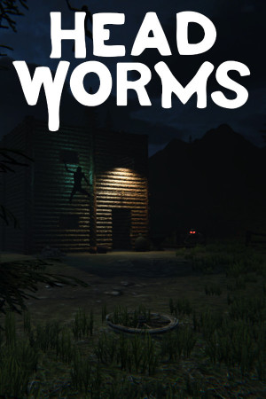 Head Worms