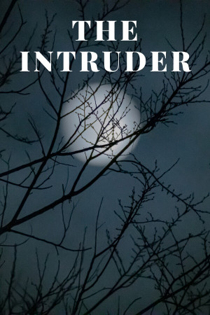 Intruder