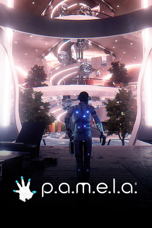 Pamela