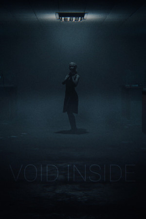 Void Inside