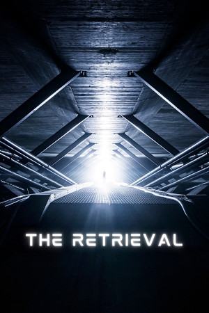 Retrieval