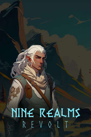 Nine Realms