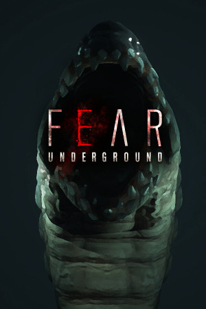 Fear Underground