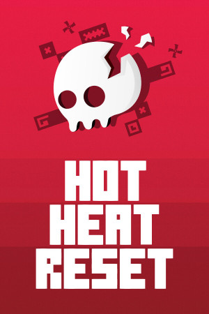 Hot Heat Reset