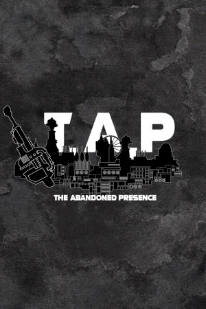 The Abandoned Presence