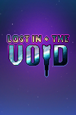 Lost in the Void