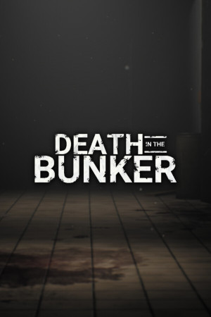 Death In The Bunker