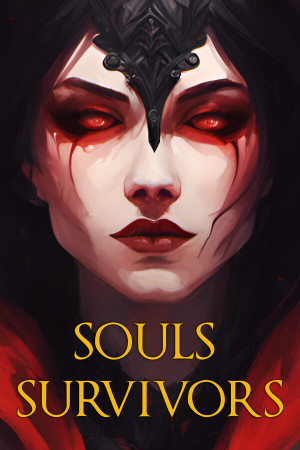 Soul Survivors