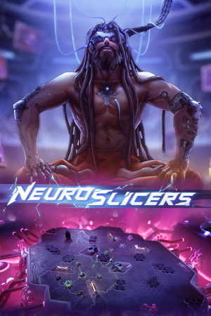 NeuroSlicers