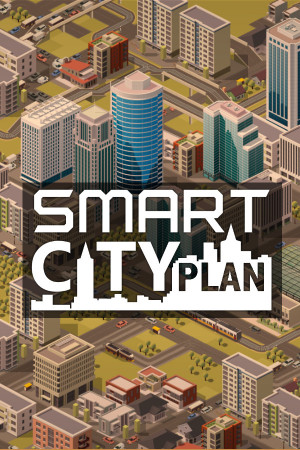 Smart City Plan