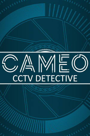 CAMEO CCTV Detective